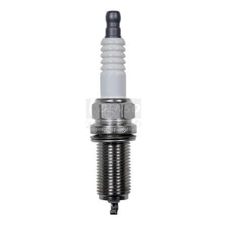 Denso DENSO 4506 Spark Plug 4506